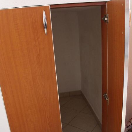 Bledi'S Cozy Apartment In New Blvd Тирана Екстер'єр фото