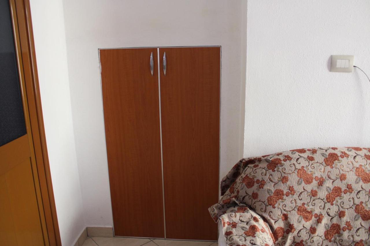 Bledi'S Cozy Apartment In New Blvd Тирана Екстер'єр фото