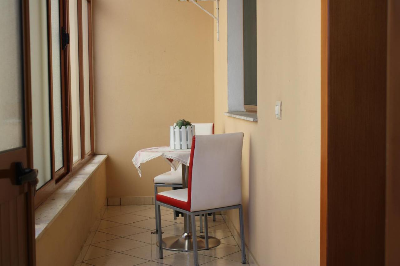 Bledi'S Cozy Apartment In New Blvd Тирана Екстер'єр фото